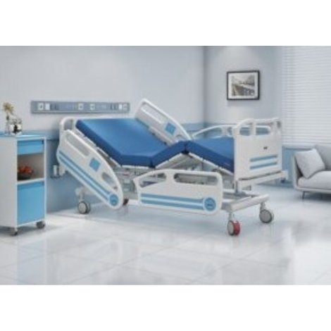 Hospital furniture